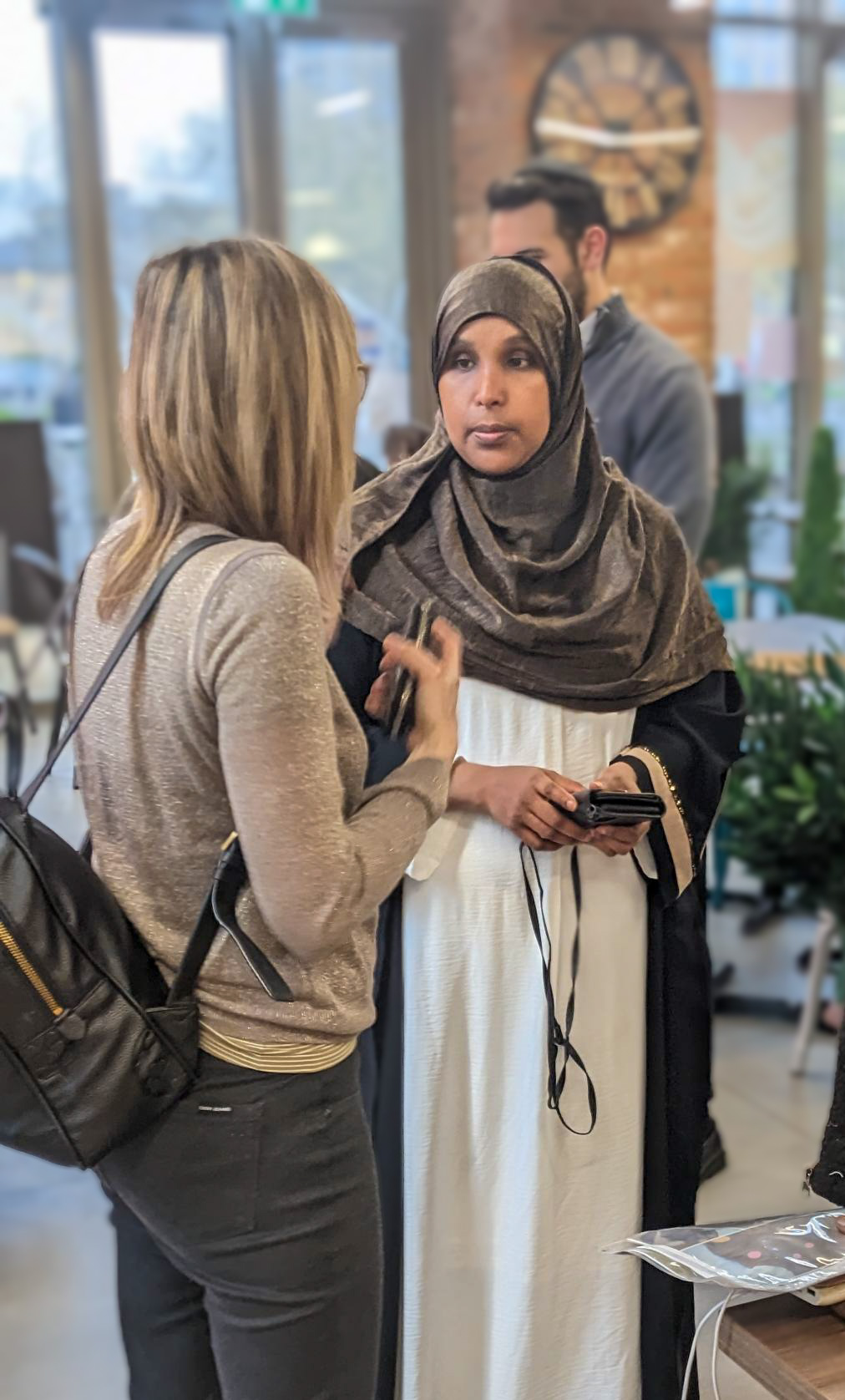 Charities Networking Event photos Portrait2-2