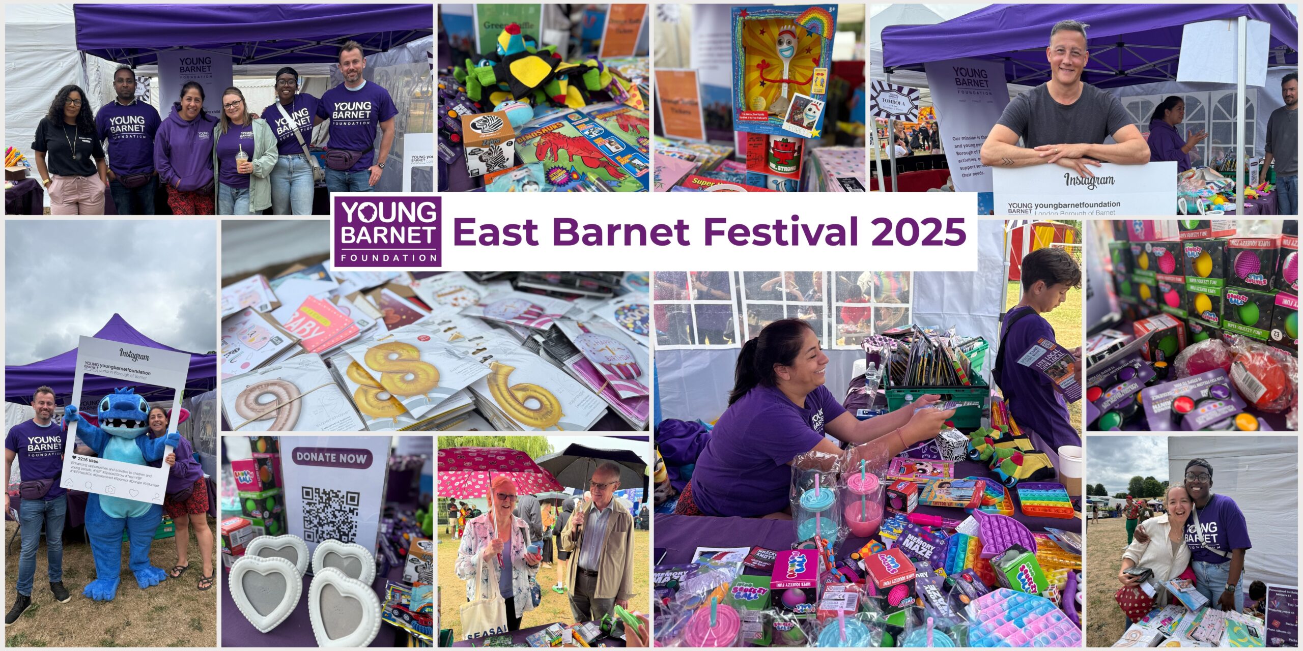 All Saint Primary School