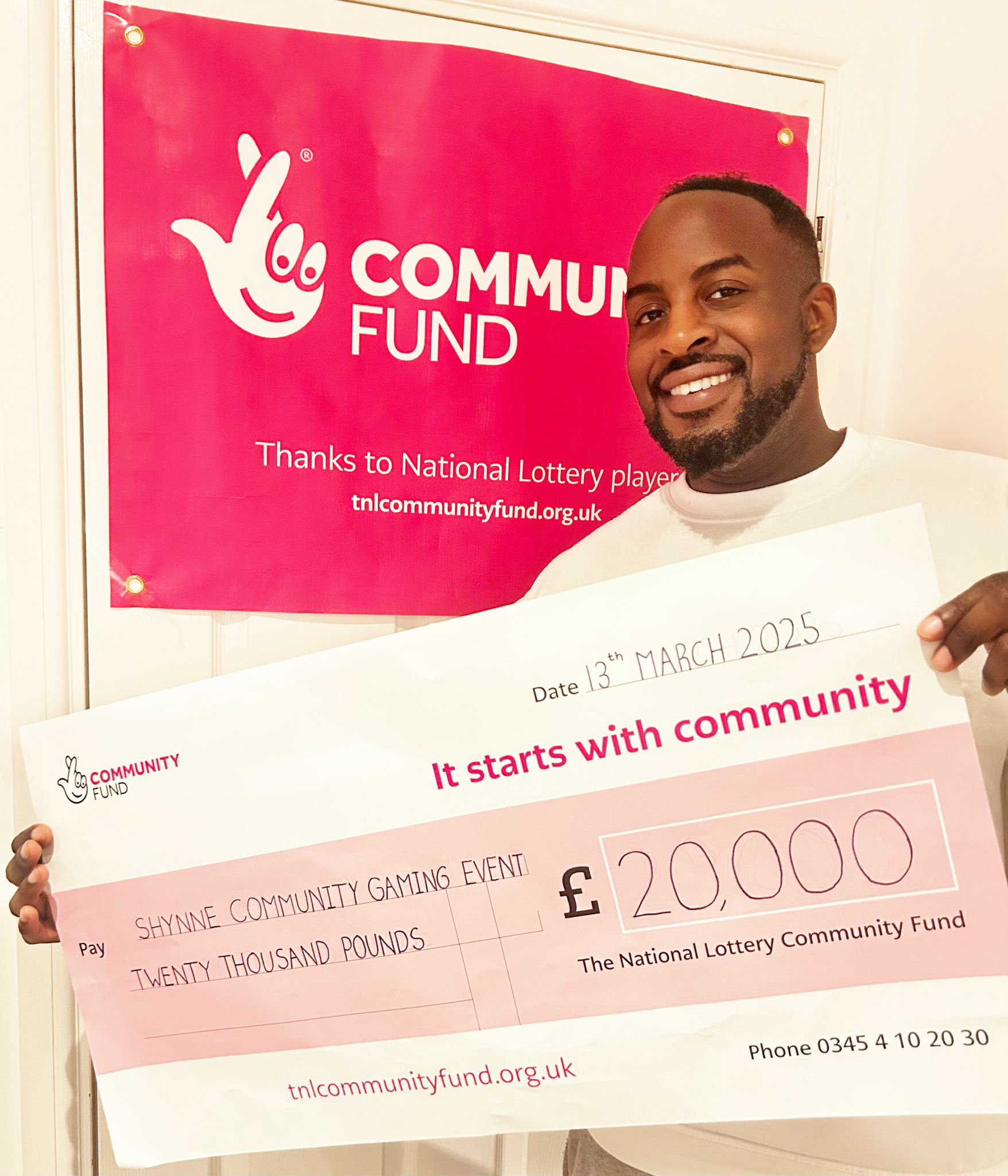 All Saint Primary School