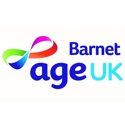 age uk barnet logo