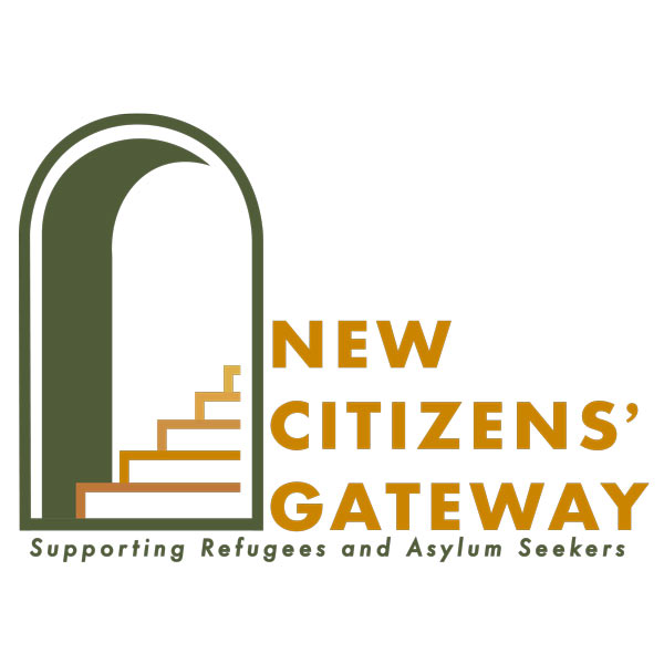 new citizens gateway logo